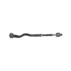 Lemforder Tie Rod End