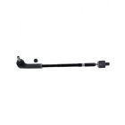 Lemforder Tie Rod End