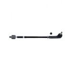 Lemforder Tie Rod End