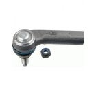 Lemforder Tie Rod End