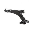 Lemforder Control/Trailing Arm