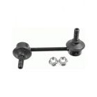 Lemforder Link/Coupling Rod