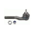 Lemforder Tie Rod End