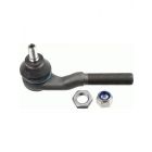 Lemforder Tie Rod End