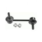 Lemforder Link/Coupling Rod