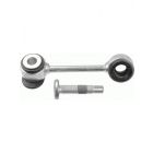 Lemforder Link/Coupling Rod
