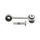Lemforder Link/Coupling Rod