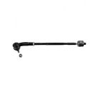 Lemforder Tie Rod End