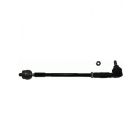 Lemforder Tie Rod End