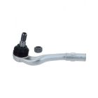 Lemforder Tie Rod End