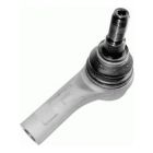 Lemforder Tie Rod End