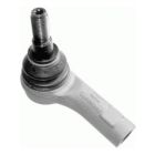 Lemforder Tie Rod End