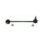 Lemforder Link/Coupling Rod