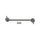 Lemforder Link/Coupling Rod