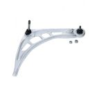Lemforder Control/Trailing Arm