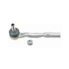 Lemforder Tie Rod End