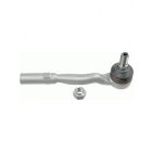 Lemforder Tie Rod End