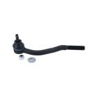 Lemforder Tie Rod End