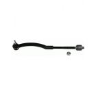 Lemforder Tie Rod End