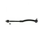 Lemforder Tie Rod End