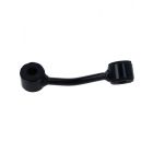 Lemforder Link/Coupling Rod