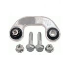 Lemforder Link/Coupling Rod