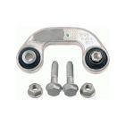 Lemforder Link/Coupling Rod