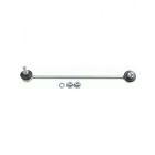 Lemforder Link/Coupling Rod