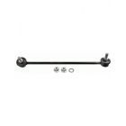 Lemforder Link/Coupling Rod