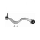 Lemforder Radius Arm