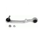 Lemforder Control/Trailing Arm