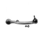 Lemforder Control/Trailing Arm