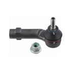 Lemforder Tie Rod End