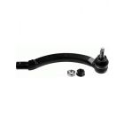 Lemforder Tie Rod End