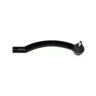 Lemforder Tie Rod End