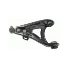 Lemforder Control/Trailing Arm