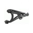 Lemforder Control/Trailing Arm