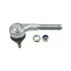 Lemforder Tie Rod End