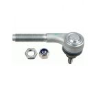 Lemforder Tie Rod End