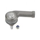 Lemforder Tie Rod End