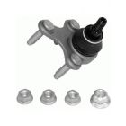 Lemforder Ball Joint