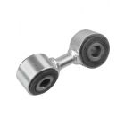 Lemforder Link/Coupling Rod