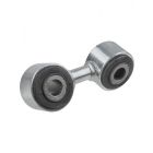 Lemforder Link/Coupling Rod