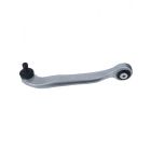 Lemforder Control/Trailing Arm