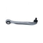 Lemforder Control/Trailing Arm