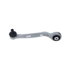 Lemforder Control/Trailing Arm