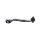 Lemforder Control/Trailing Arm