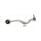 Lemforder Control/Trailing Arm