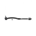 Lemforder Tie Rod End