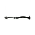 Lemforder Tie Rod End